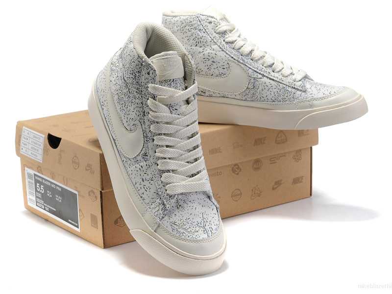 nike blazer high chaussures en stock magasin nike blazer 2012 en ligne